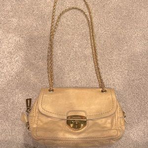 Prada crossbody bag